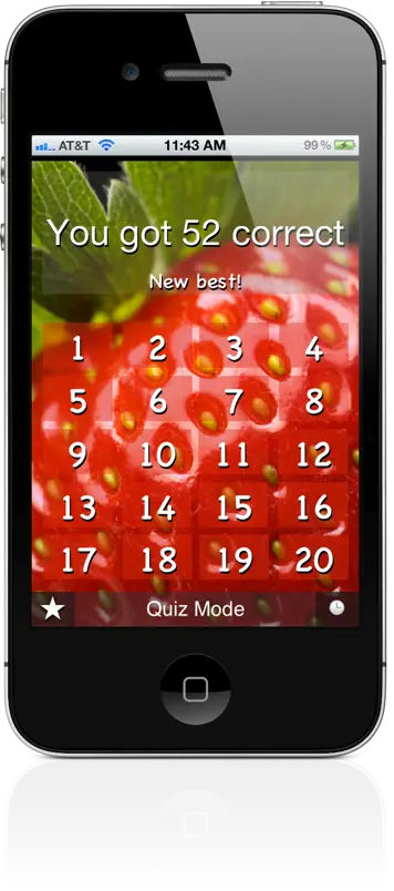 Add Faster Screenshot