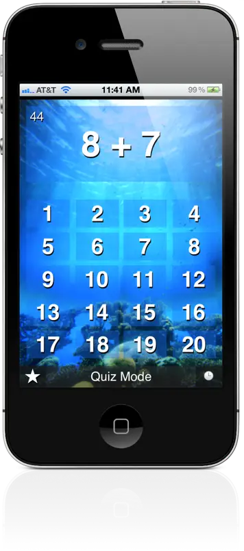 Add Faster Screenshot