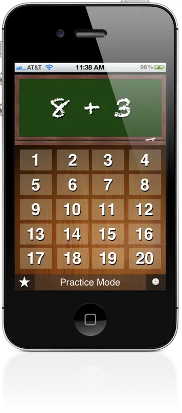 Add Faster Screenshot